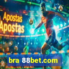 bra 88bet.com